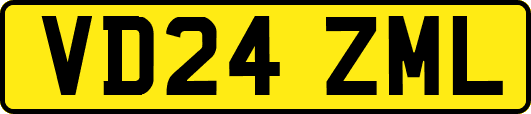 VD24ZML