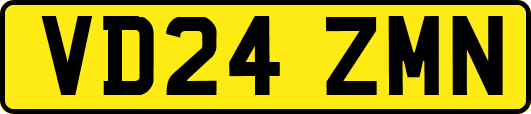 VD24ZMN