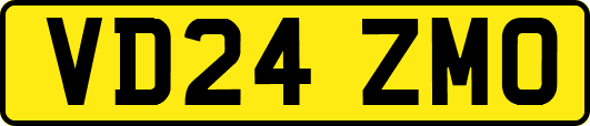 VD24ZMO