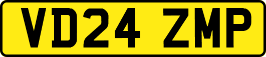 VD24ZMP