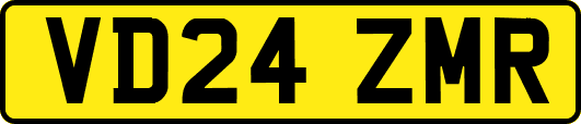VD24ZMR