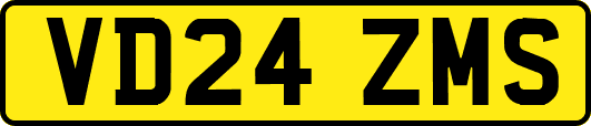 VD24ZMS
