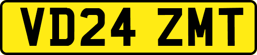 VD24ZMT