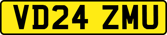 VD24ZMU