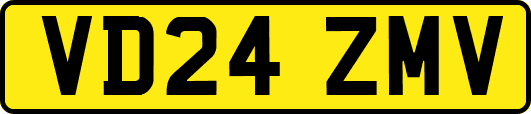 VD24ZMV