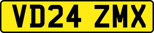 VD24ZMX
