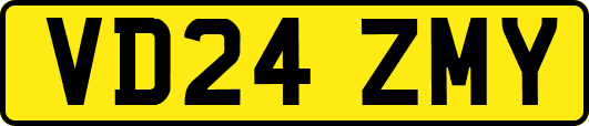 VD24ZMY