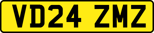 VD24ZMZ