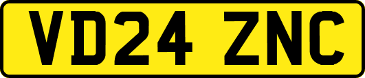 VD24ZNC