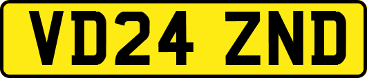VD24ZND