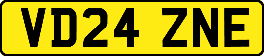 VD24ZNE