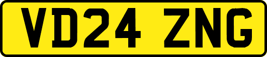 VD24ZNG