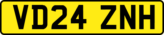 VD24ZNH