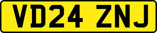 VD24ZNJ