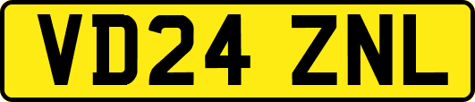 VD24ZNL