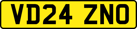 VD24ZNO
