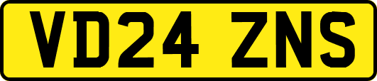 VD24ZNS