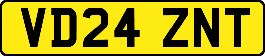 VD24ZNT