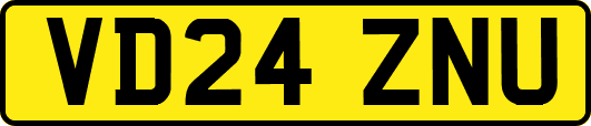 VD24ZNU