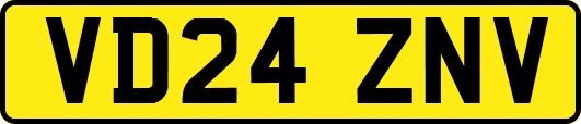 VD24ZNV