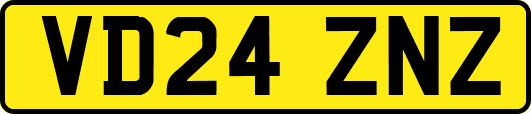 VD24ZNZ