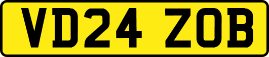 VD24ZOB