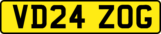 VD24ZOG