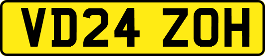 VD24ZOH