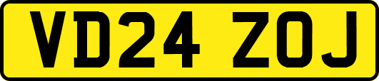VD24ZOJ