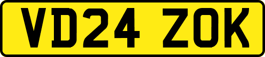 VD24ZOK