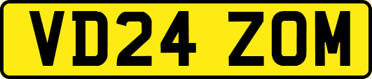 VD24ZOM