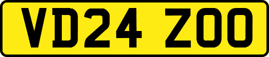 VD24ZOO