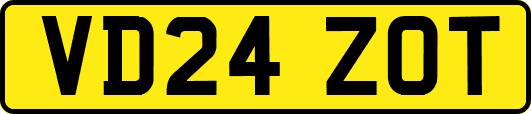 VD24ZOT