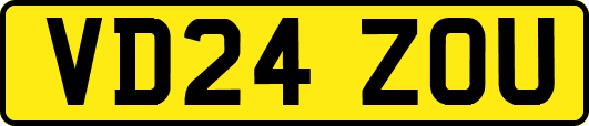 VD24ZOU