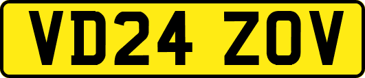 VD24ZOV