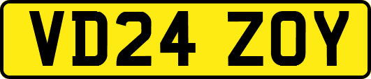 VD24ZOY