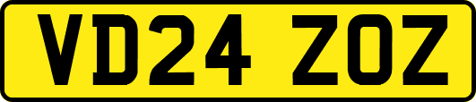 VD24ZOZ
