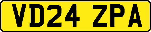 VD24ZPA