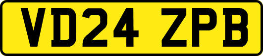 VD24ZPB