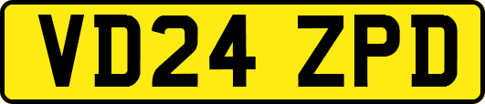 VD24ZPD