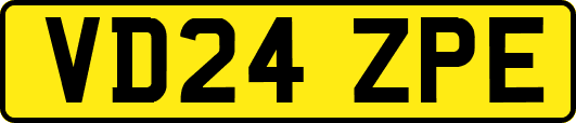 VD24ZPE