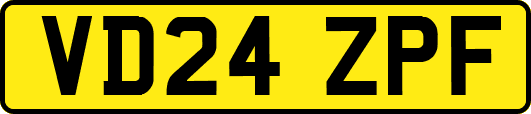 VD24ZPF