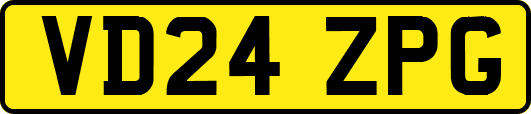 VD24ZPG