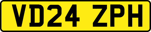 VD24ZPH