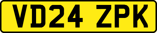 VD24ZPK