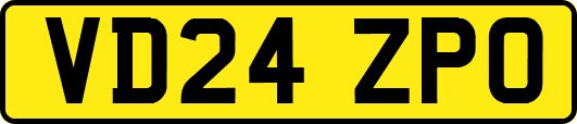 VD24ZPO