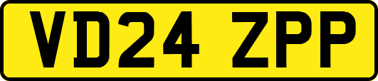 VD24ZPP