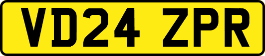 VD24ZPR
