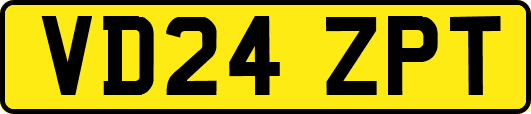 VD24ZPT