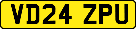VD24ZPU